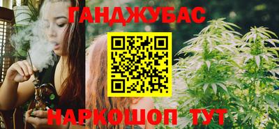 MDMA Донской