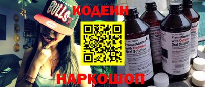 гашиш Дубна