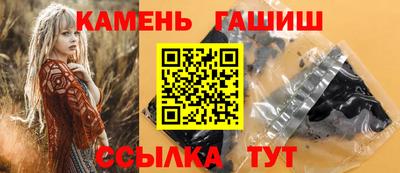 MDMA Донской