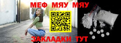 гашиш Дубна