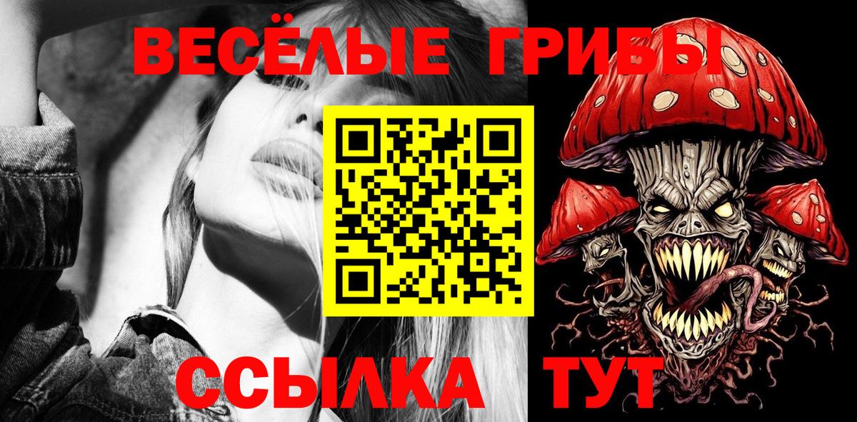 Надым  Псилоцибиновые грибы прущие грибы  цена   Вход с VPN  Псилоцибиновые грибы Magic Shrooms 